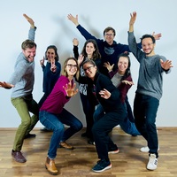 Gallery Foto