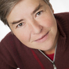 Eva Itzlinger