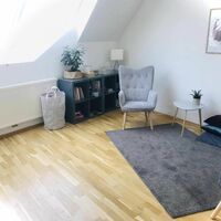 Gallery Foto