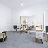 Gallery Foto
