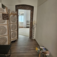 Gallery Foto