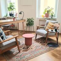 Gallery Foto