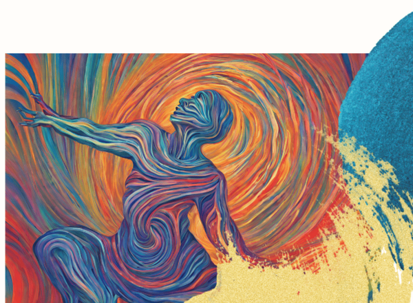Kreativtraining / Mal- und Gestaltungstherapie