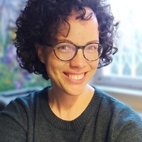 Praxisraum in Gersthof zu vermieten