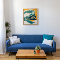 Gallery Foto