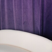 Gallery Foto