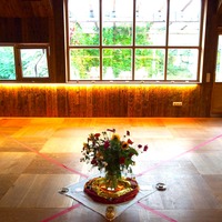 Gallery Foto
