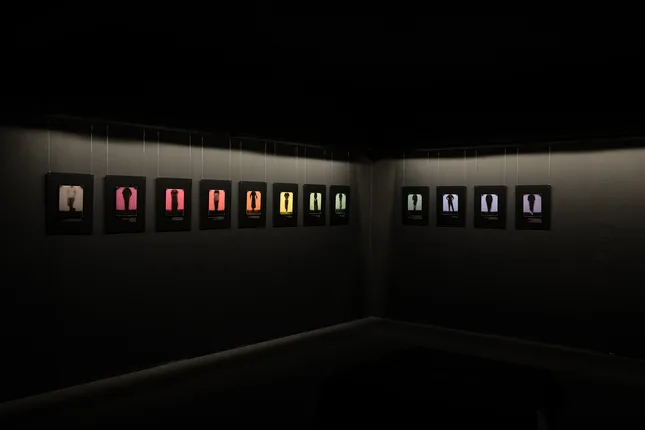 eris Gallery – Foto 2