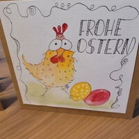 Gallery Foto
