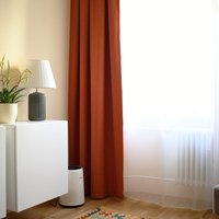 Gallery Foto