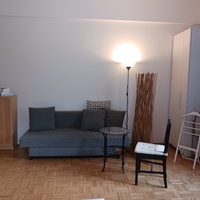 Gallery Foto