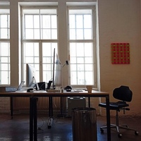 Gallery Foto