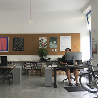 Gallery Foto