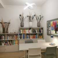 Gallery Foto