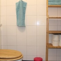 Gallery Foto