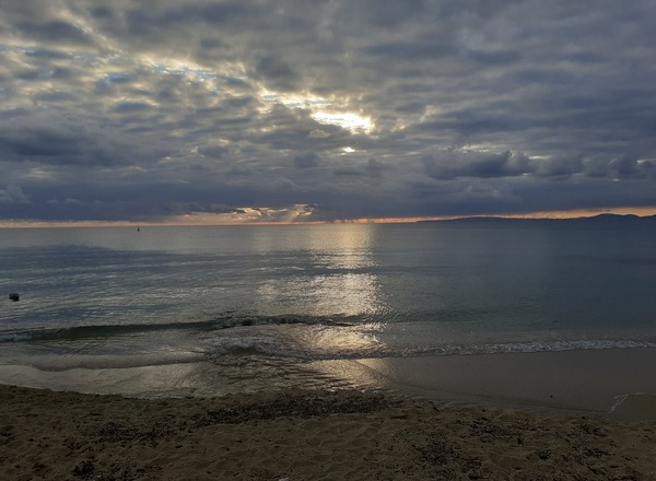Praxis für Glück, Harmonie und Gesundheit