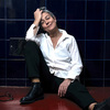 Frauke Steiner