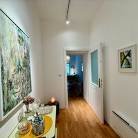 Gallery Foto