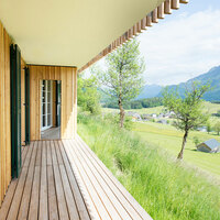 Gallery Foto