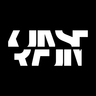 Kunstraum Niederoesterreich