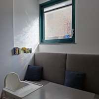 Gallery Foto