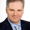 Andreas Kraftl