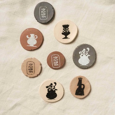 #<CrowdReward:0x00007b093204dd58>