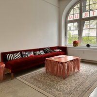 Gallery Foto