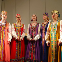 Gallery Foto