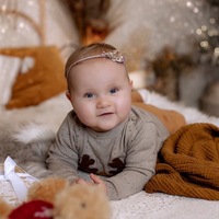 Gallery Foto