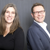 WEITSICHT - büro für zukunftsfähige wirtschaft
