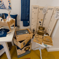 Gallery Foto