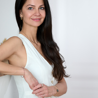 Dein Kraftplatz für Yoga, Körperarbeit & Seminare