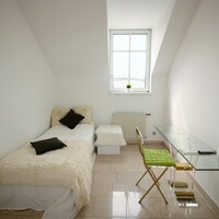 Gallery Foto