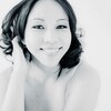 Rose Aquino