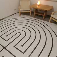 Gallery Foto