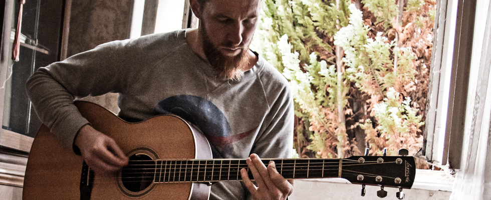 Gitarre Ukulele Unterricht in Liesing (Riverside)