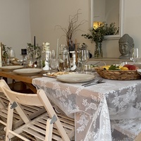 Gallery Foto