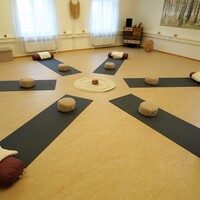 Gallery Foto