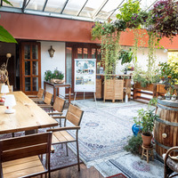 Gallery Foto