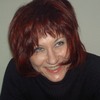 Beate Hammerl
