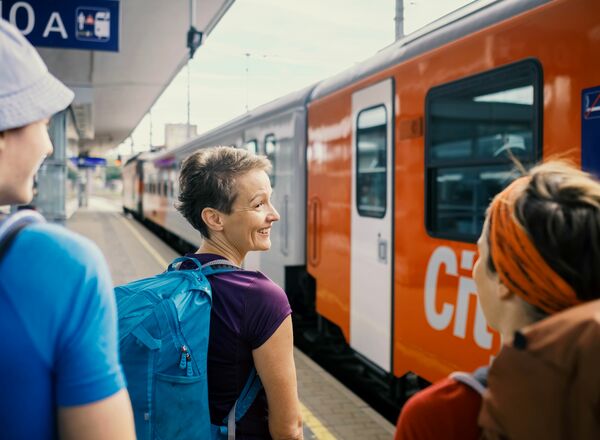 Verein "Bahn zum Berg"