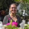Annabelle Haustein