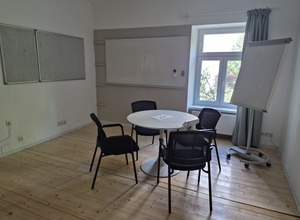 Gallery Foto