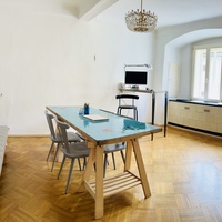 Gallery Foto