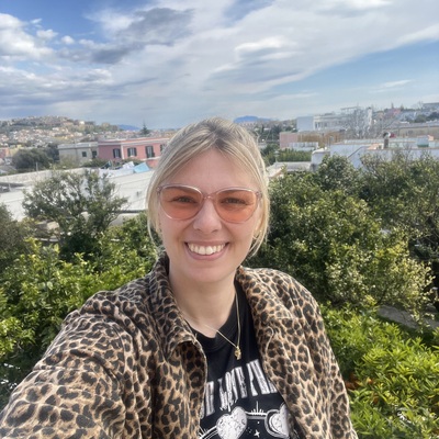 🌿 Ich suche eine:n Yoga-Buddy für gemeinsame Ideen & Kurse