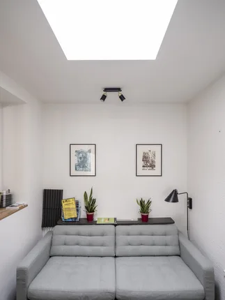 Coworking zu Geidorf – Foto 6