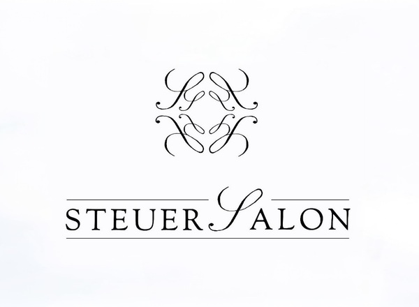 Steuersalon Steuerberatung