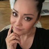 Miriam Hygen