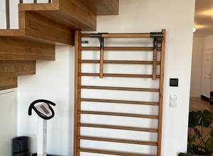 Gallery Foto